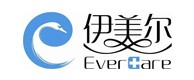 绵阳31