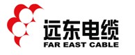 绵阳32
