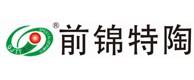 绵阳21