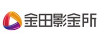 绵阳22