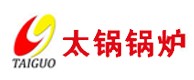 绵阳28