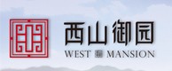 绵阳14
