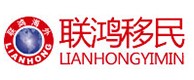 绵阳23