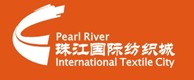 绵阳19