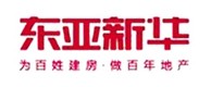 绵阳27