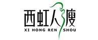 绵阳20