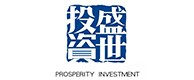 绵阳17