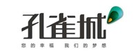 绵阳24