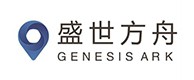 绵阳15